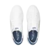 Puma Serve Pro Lite Beyaz Unisex Spor Ayakkabı