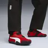 Puma Mostro OG Prime Kırmızı Kadın Günlük Spor Ayakkabı