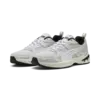Puma Milenio tech 2000 Beyaz Erkek Spor Ayakkabı & Sneaker