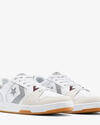 Converse CONVERSE CL98 Beyaz Erkek Spor Ayakkabı