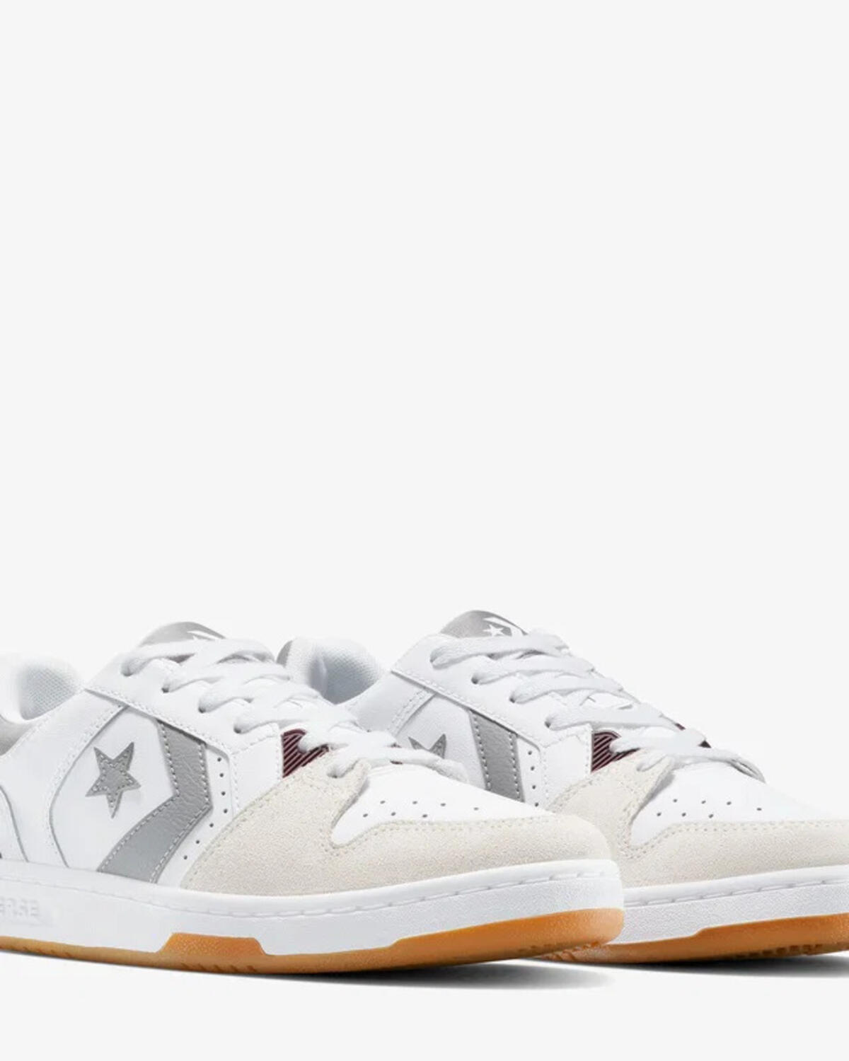 Converse CONVERSE CL98 Beyaz Erkek Spor Ayakkabı