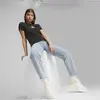 Puma RS-Pulsoid Beach Days Wns Beyaz Kadın Günlük Spor Ayakkabı