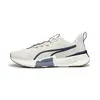 Puma PWRFRAME TR 2 Beyaz Erkek Günlük Spor Ayakkabı