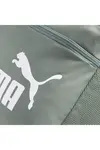 Puma Phase Backpack Yeşil Unisex Sırt Çantası