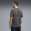 Puma GRAPHIC Relaxed Washed Tee Erkek T-Shirt & Polo