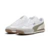 Puma Easy Rider Mix Beyaz Unisex Spor Ayakkabı