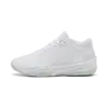 Puma Court Pro 2 Beyaz Erkek Spor Ayakkabı & Sneaker