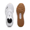Puma Softride Enzo 5 Beyaz Erkek Yürüyüş ve Koşu Ayakkabısı