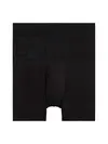 3P BOXER BRIEF, 0WE