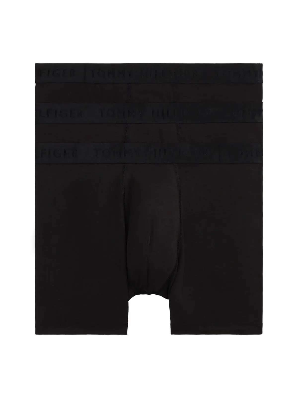 3P BOXER BRIEF, 0WE