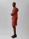 WOVEN SHORT, XWB