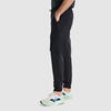 New Balance MNP1531 Erkek Siyah Eşofman Altı