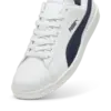 PUMA UP