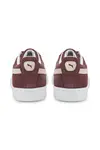 Puma Suede Classic Xxı Mavi Kadın Günlük Spor Ayakkabı
