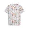 Puma Neymar JR Jersey Beyaz Erkek T-Shirt