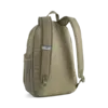 PUMA PHASE Backpack Haki Sırt Çantası