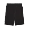 Puma ESS No. 1 Logo Cargo Shorts Siyah Erkek Şort
