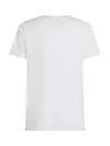 ESSENTIAL REG FIT SO, YBR