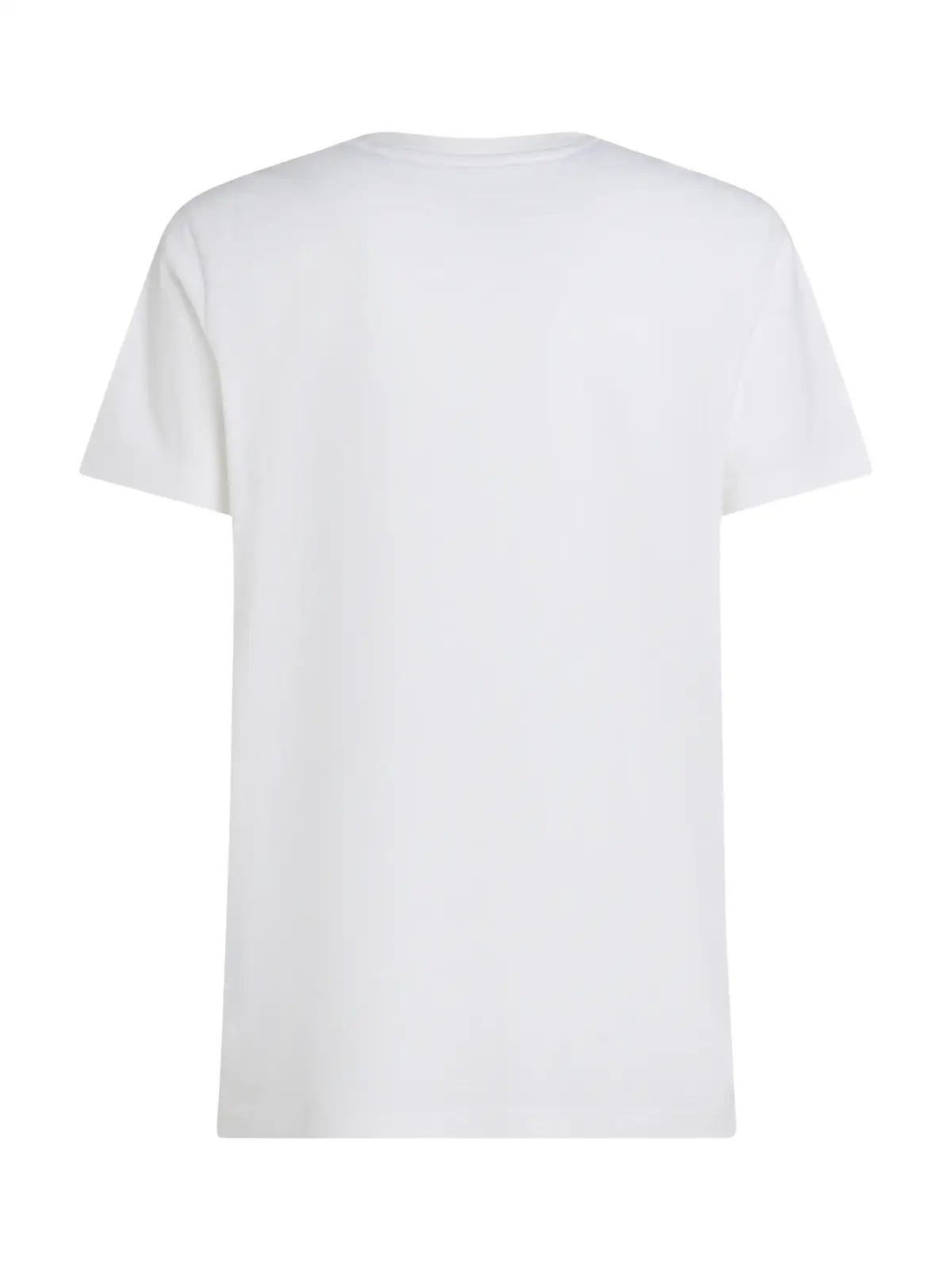 ESSENTIAL REG FIT SO, YBR