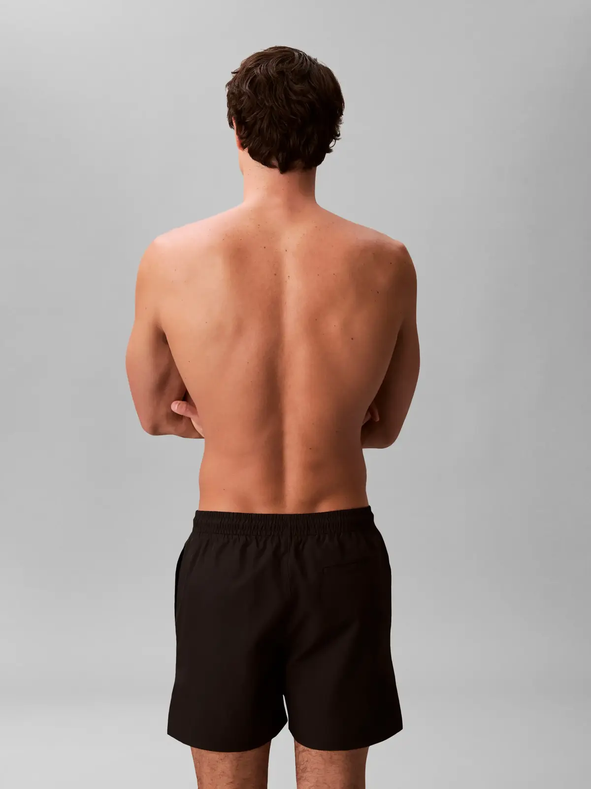 MEDIUM DRAWSTRING CO, UB1