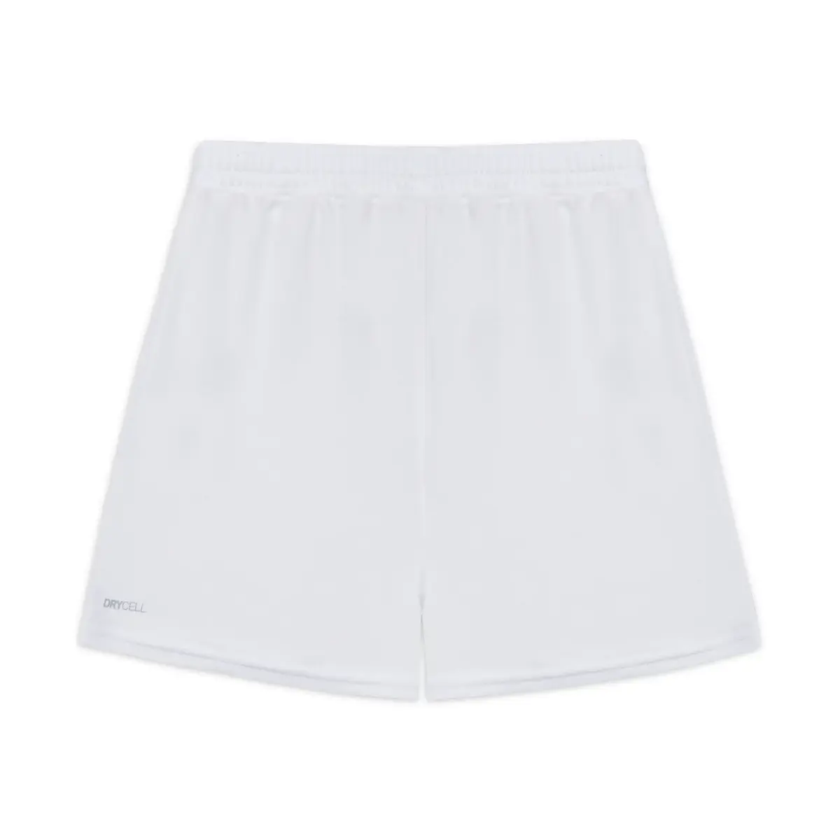 Puma Fenerbahçe Shorts Jr Beyaz Erkek Çocuk Futbol Şort