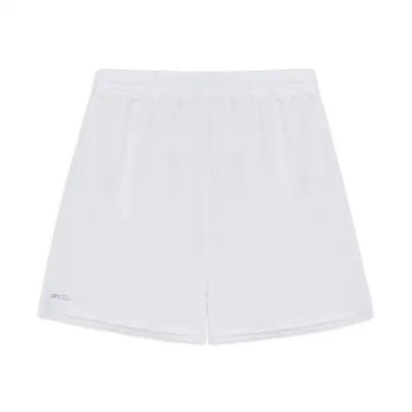 Puma Fenerbahçe Shorts Jr Beyaz Erkek Çocuk Futbol Şort