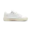 PUMA Park Lifestyle II Beyaz Erkek Spor Ayakkabı & Sneaker