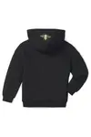 Puma Small World Prime Hoodie Tr Siyah Erkek Çocuk Hoodie