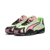 Puma Inhale Speed Style Wns Kadın Spor Ayakkabı & Sneaker