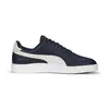 Puma Shuffle Lacivert Unisex Günlük Spor Ayakkabı