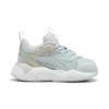 Puma RS-X Efekt Kids AC Inf Unisex Spor Ayakkabı & Sneaker