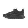 Puma Anzarun Lite AC+ PS Siyah Unisex Günlük Spor Ayakkabı