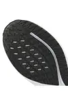 Puma Aviator Profoam Sky Siyah Kadın Günlük Spor Ayakkabı