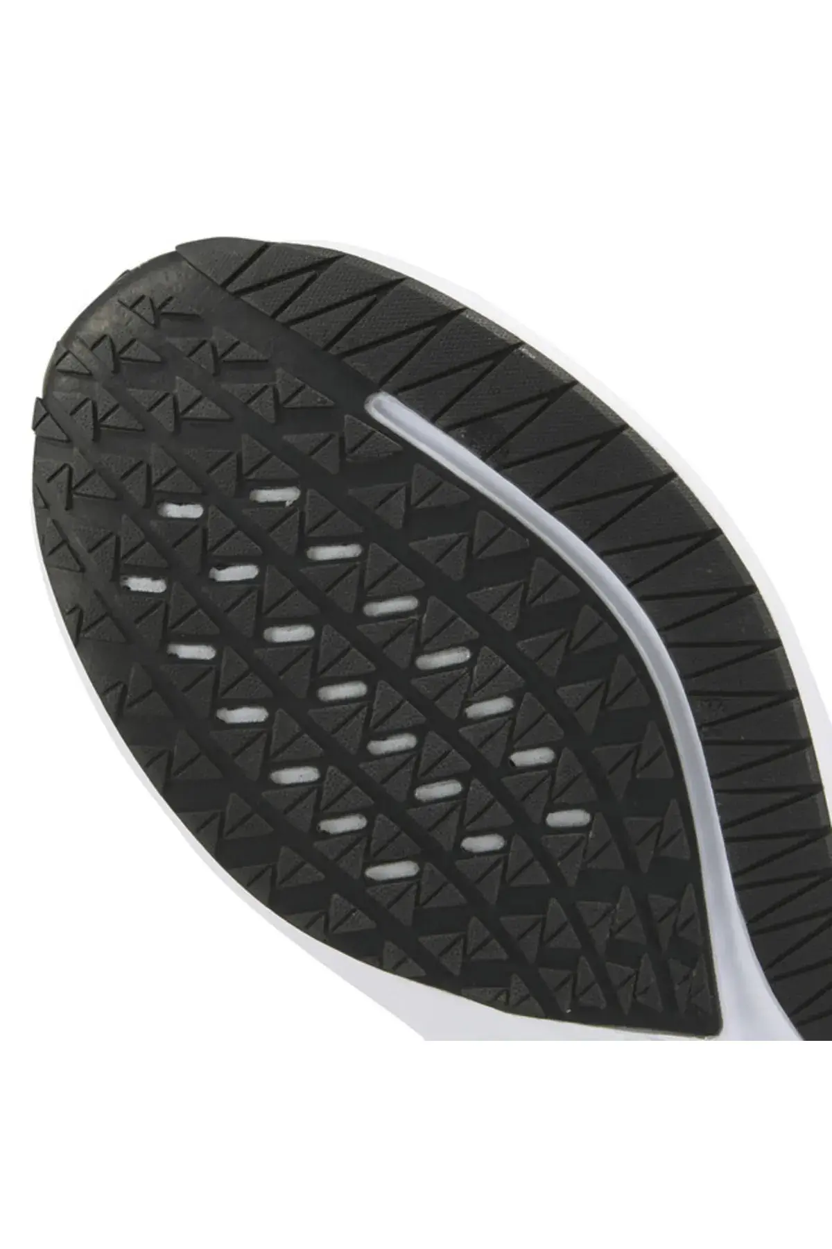 Puma Aviator Profoam Sky Siyah Kadın Günlük Spor Ayakkabı
