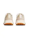TJW CLEATED RUNNER, YBI