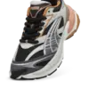 Puma Velophasis Always On Unisex Spor Ayakkabı & Sneaker
