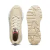 Puma RS-X Efekt Perf Krem Erkek Günlük Spor Ayakkabı