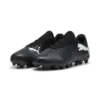 Puma FUTURE 7 PLAY FG/AG Siyah Krampon