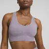 4KEEPS SHAPELUXE BRA