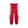Puma Ferrari MT7 Track Pants Kırmızı Erkek Eşofman Alt