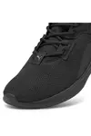 Puma Softrıde Vıtal Femme Wn S Kadın Koşu Ayakkabısı