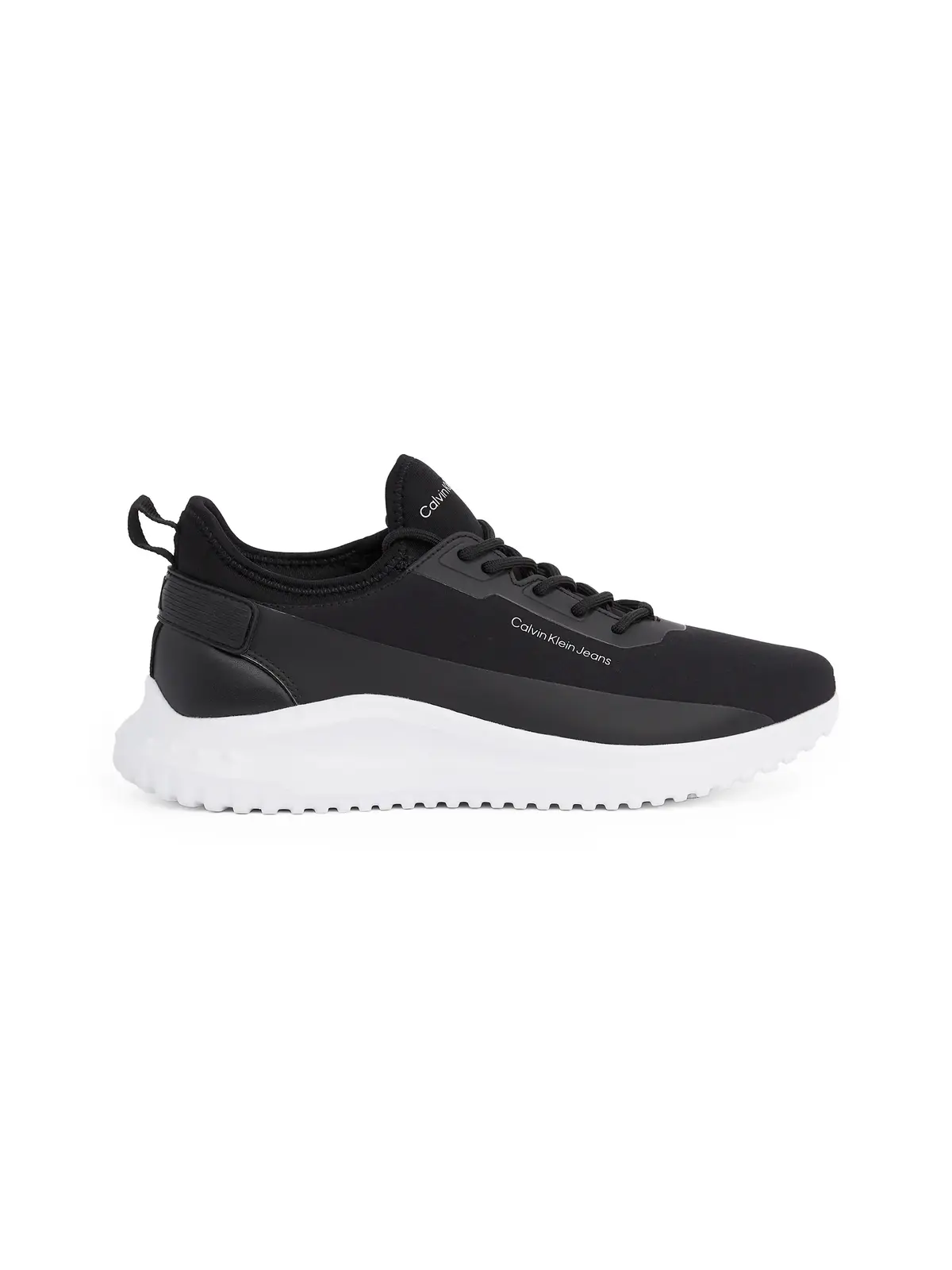 EVA RUNNER LOW INST, 0GM