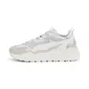 Puma RS-X Efekt PRM Beyaz Unisex Günlük Spor Ayakkabı