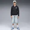 Puma MID90s Full-Zip Erkek Sweatshirt