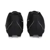 Puma ULTRA PLAY FG/AG Jr Siyah Çocuk/Unisex Krampon