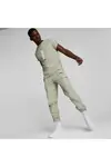 Puma Open Road Woven Pants Bej Erkek Eşofman Altı