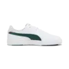 Puma Serve Pro Lite Beyaz Unisex Spor Ayakkabı