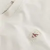 Calvin Klein Bej Kadın T-Shirt & Polo