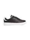 CASUAL CUPSOLE SNEAK, BDS