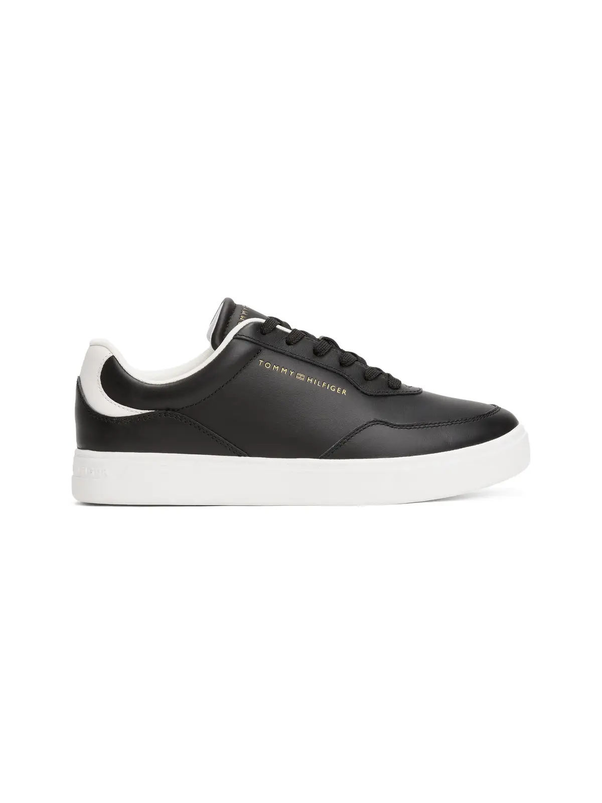 CASUAL CUPSOLE SNEAK, BDS